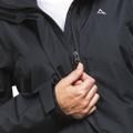 SCHÖFFEL Damen Jacke Gmund L