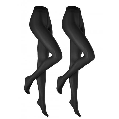 Simply 20 Doppelpack
