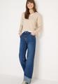 Basic Pullover