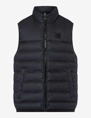 Style Sergio XL - Navy