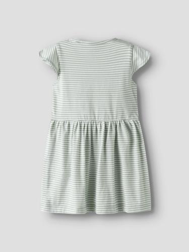 NMFVINANNA CAPSL DRESS