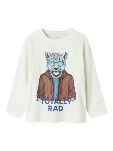 NMMORION LS TOP BF
