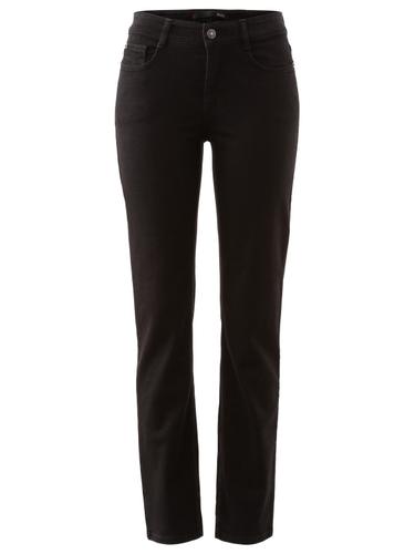 Mac Jeans ANGELA blau