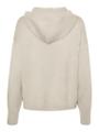 VMGOLD LS HOOD PULLOVER GA
