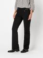 Hose "Alice" - Schwarz / 24