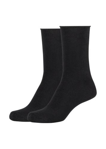 Socken