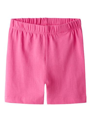 NMFVIVIAN SHORT LEGGING NOOS