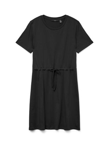 VMLUNA SS SHORT STRING DRESS JRS NO