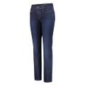 MAC JEANS - DREAM , Dream denim