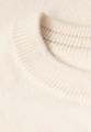 Rundhals Pullover