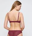 Amourette Charm T WHP01