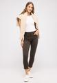 346688907-42058 ORNELLA SPORTY 40 7/8 SLIM FIT - Chocolate Used