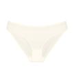 Triumph Signature Sheer Tai EX