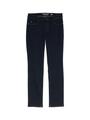 TTLIVA STRAIGHT jeans