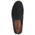 FSK Herren Halbschuhe 2263298