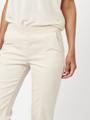 Sue Jogpant Capri