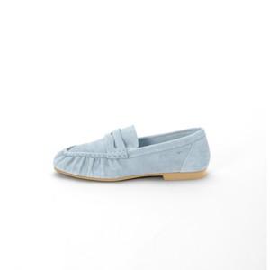 Da.-Slipper 18773220