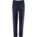 SCHNEIDER SPORTSWEAR SCHNEIDER Damen Wohfühl Hose DAVOSW