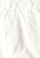 Softe Twill Chino 44/28 - Off White