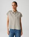 Bluse "Famella"