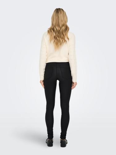 Only Lederimitathose »ONLANNE K«