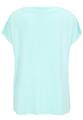 Shirt 54 - Jade