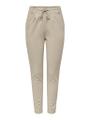 ONLPOPTRASH EASY COLOUR PANT PNT NO