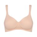 Modern Soft+Cotton P