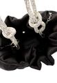 Tamaris Clutch »Amalia«