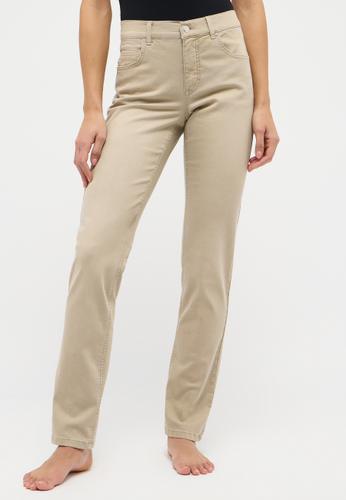 3323400-4845 CICI 38/30 SLIM FIT - Sand Used