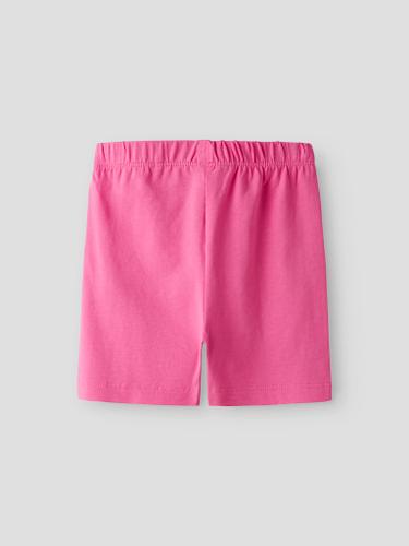 NMFVIVIAN SHORT LEGGING NOOS