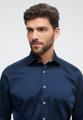 Performance Shirt stretch twill long sleeve