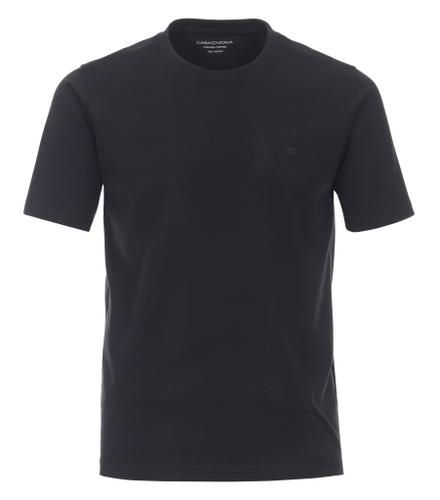 T-Shirt uni 004200