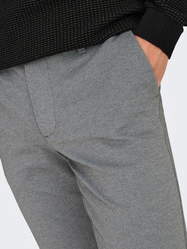 ONSMARK SLIM GW 0209 PANT NOOS