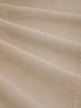 Tapered Relaxed Hose