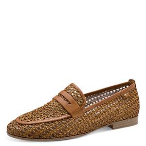 Da.-Slipper 16636539