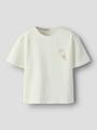 NMFFAIRI SS NREG TOP