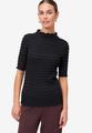 Shirt 44 - Black Beauty