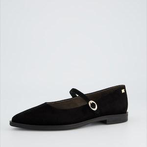 0078-1127-058/Ballerina 15807650
