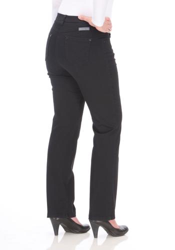 Jeans "Betty"