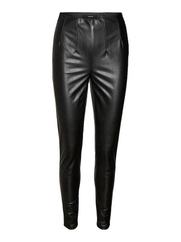 VMLANA HR PL LEGGINGS
