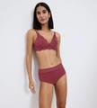 Feel of Modal Midi S - Sweet Marsala