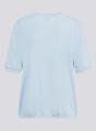Denim Love 46 - Pastellblau