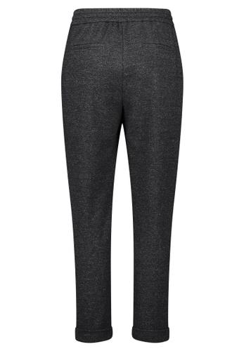 Schlupfhose