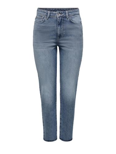 ONLEMILY STRETCH HW ST AK DNM DOT32