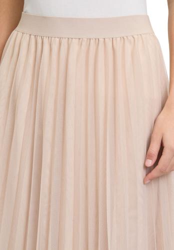 Midirock Beige 42