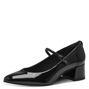 Da.-Pumps 13285221