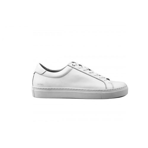 Summer 44 - Weiss
