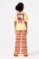 C52724 Orange 164