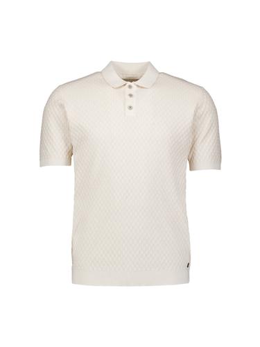 Pullover Short Sleeve Polo XL Regular Fit - Kit